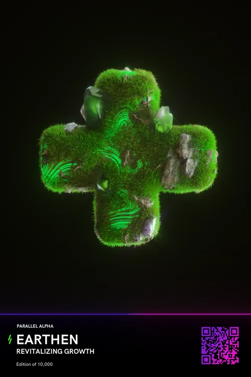 Revitalizing Growth
